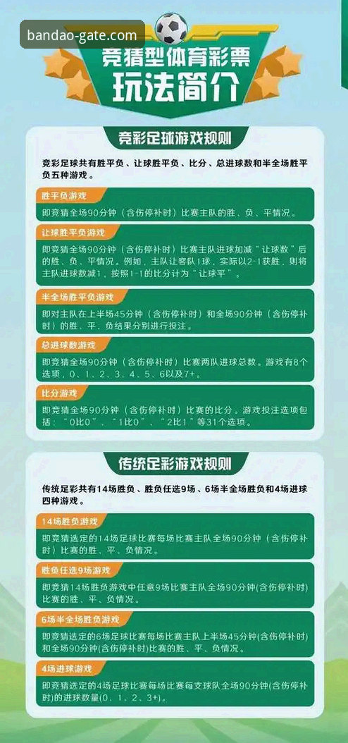 半岛亚洲体育 揭秘半岛亚洲体育:一个资深用户眼中的数据化竞彩体验真相