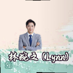 林婉之 (Lynn)