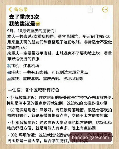揭秘半岛官网正版入口攻略：新手必看的避坑指南与深度体验