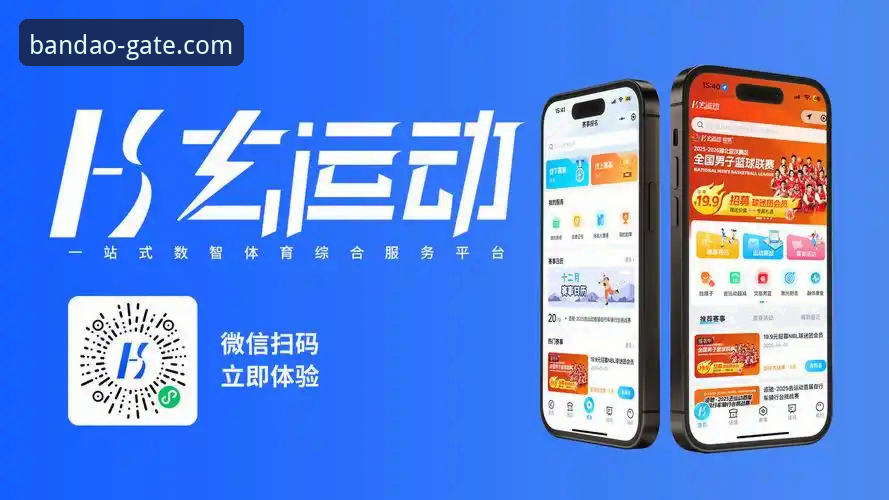 半岛官网APP值得信赖吗？退役程序员老张的真实体验告诉你答案