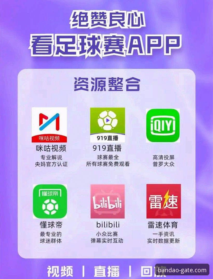 半岛官网在线 vs 半岛体育APP下载：哪个更适合实战用户？全面对比与选择指南